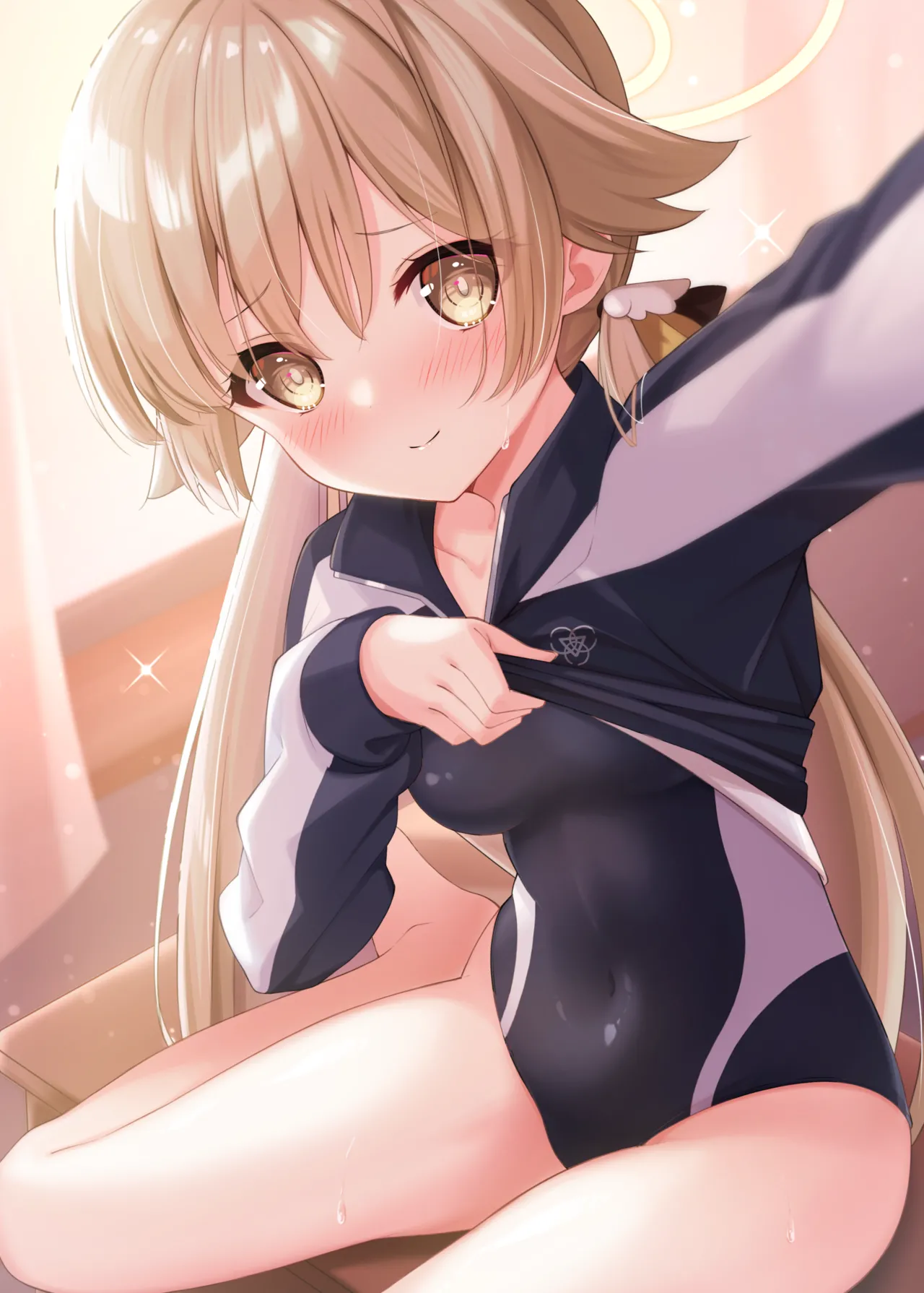 ArchiveSketch1 Page.17