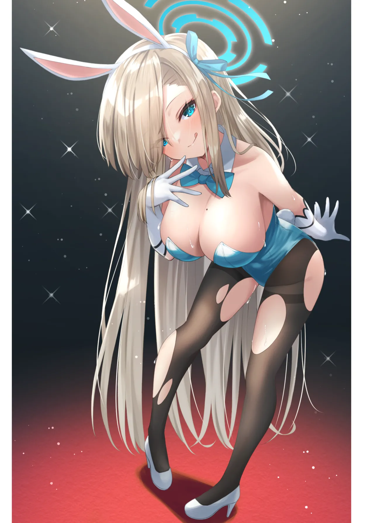 ArchiveSketch1 Page.23