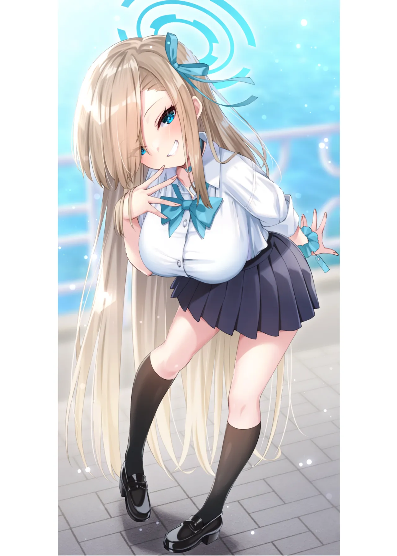 ArchiveSketch1 Page.24