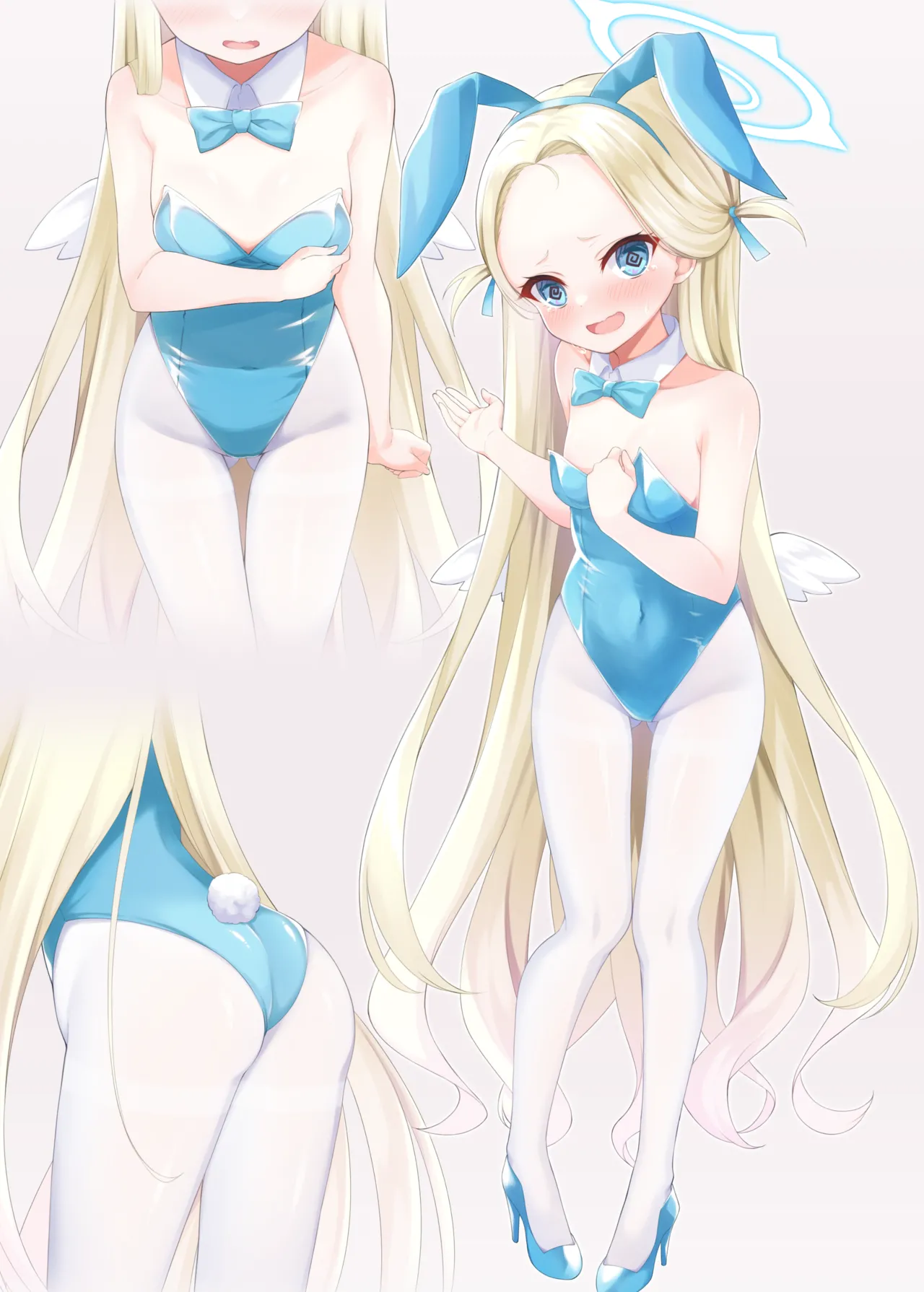 ArchiveSketch1 Page.25