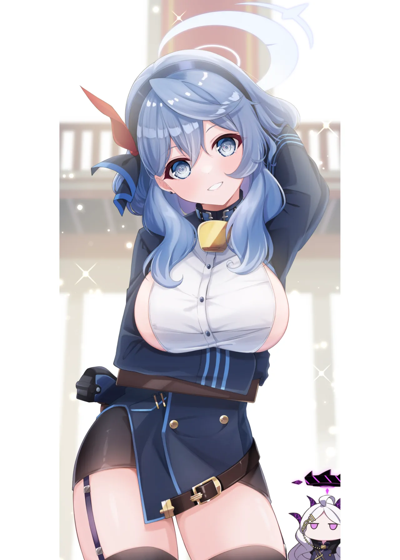 ArchiveSketch1 Page.29