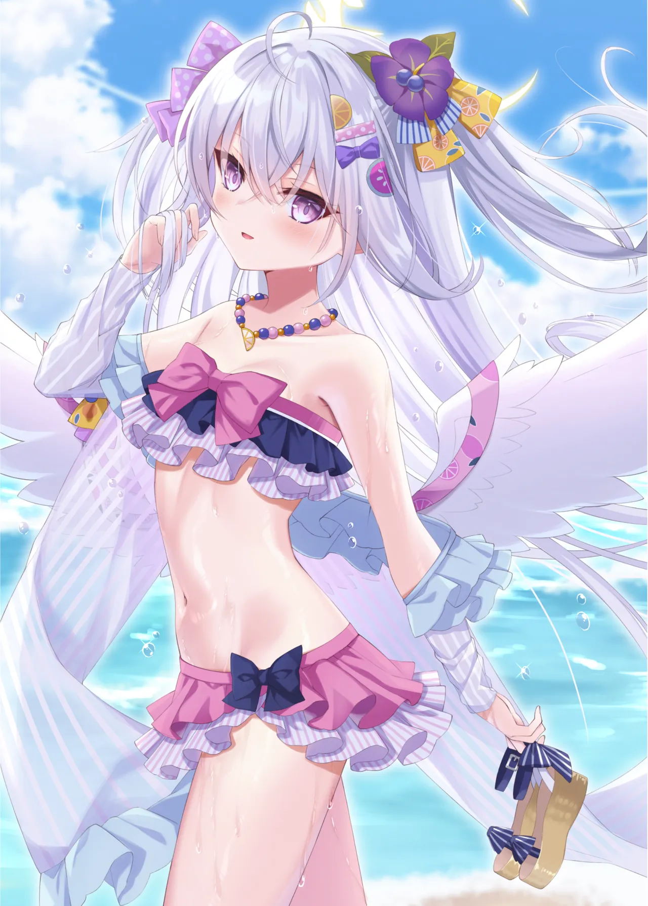 ArchiveSketch1 Page.5