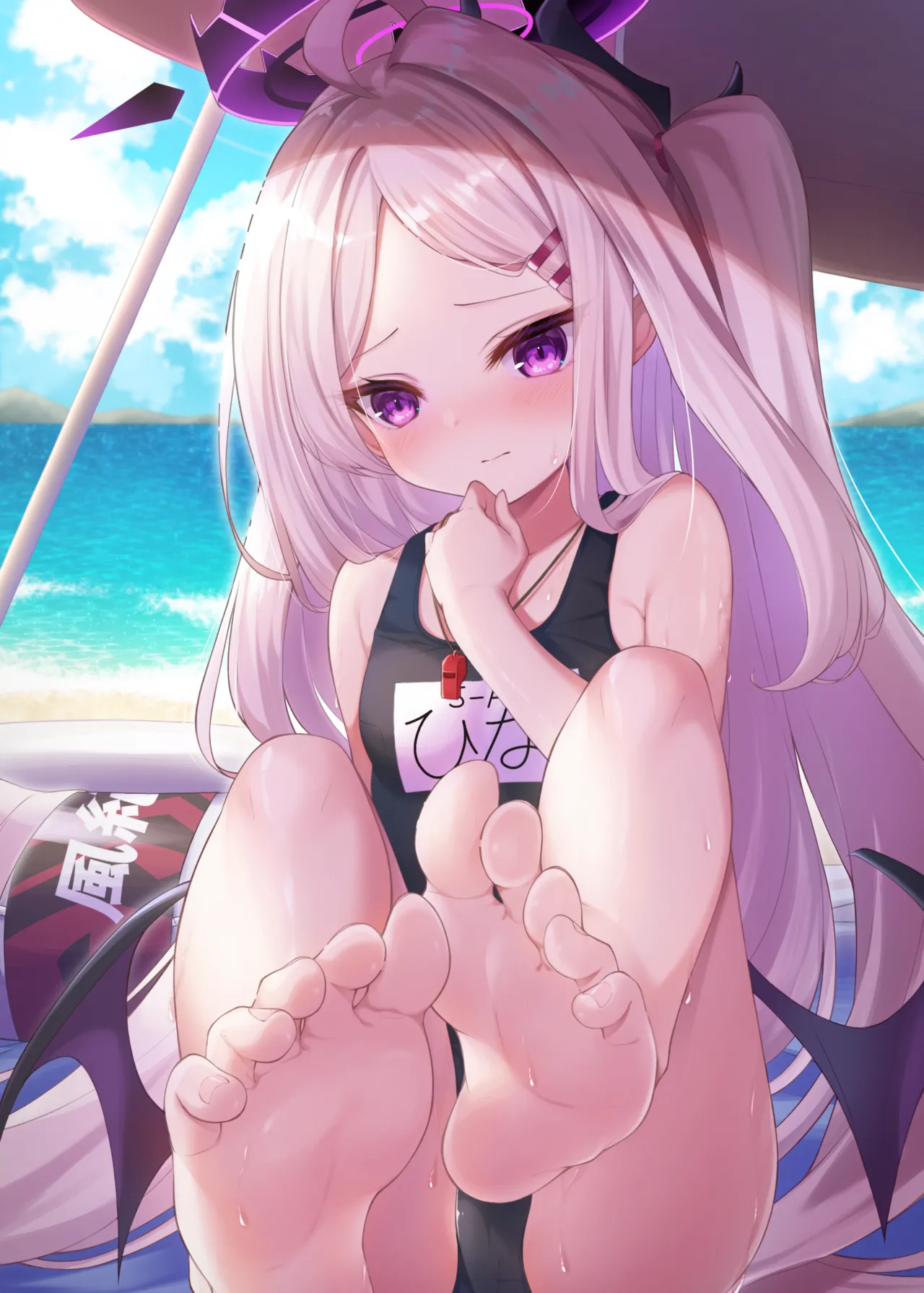 ArchiveSketch1 Page.7