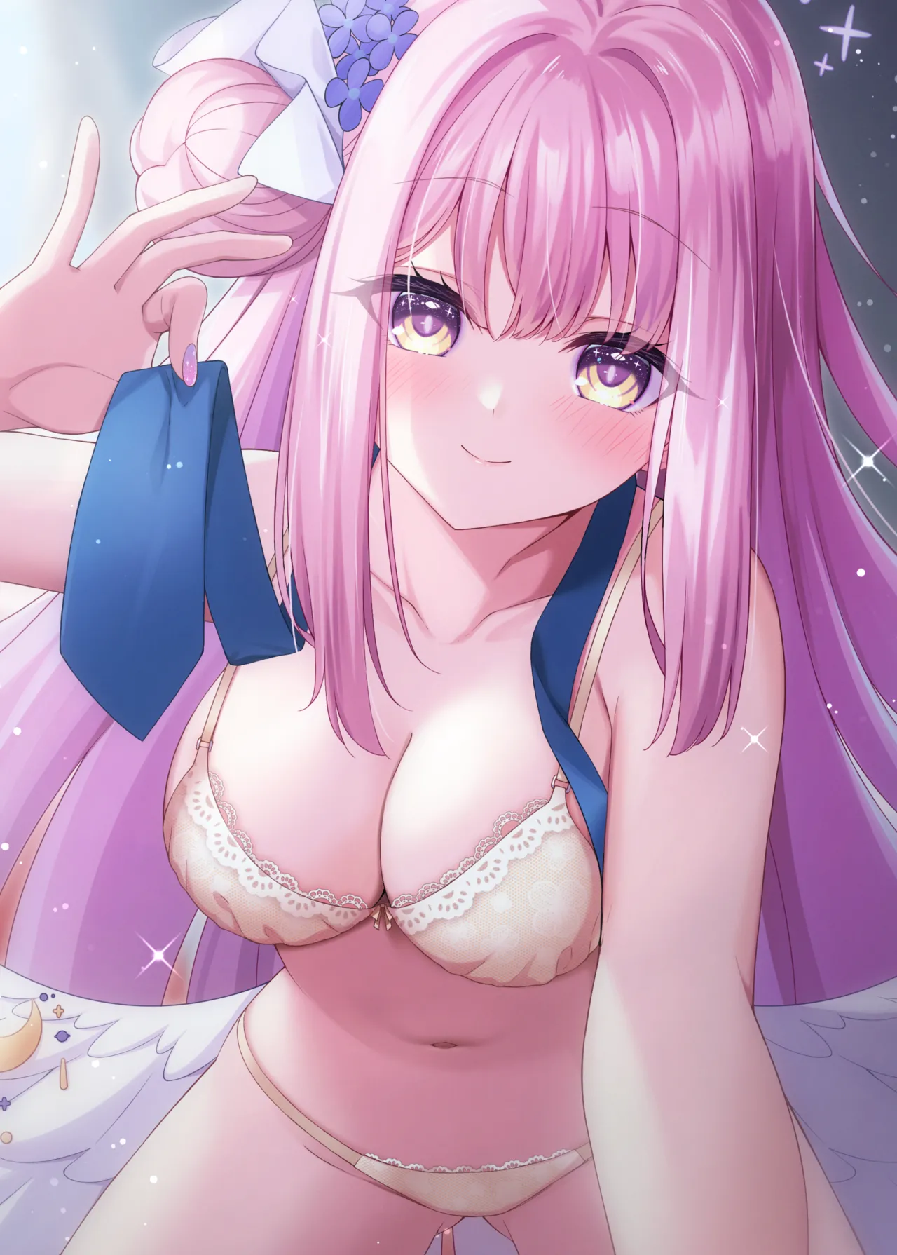 ArchiveSketch2 Page.10