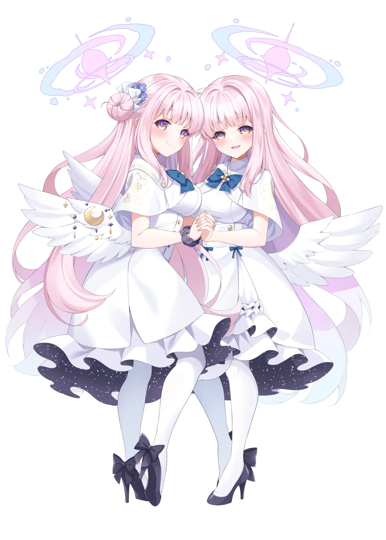 ArchiveSketch2 Page.15