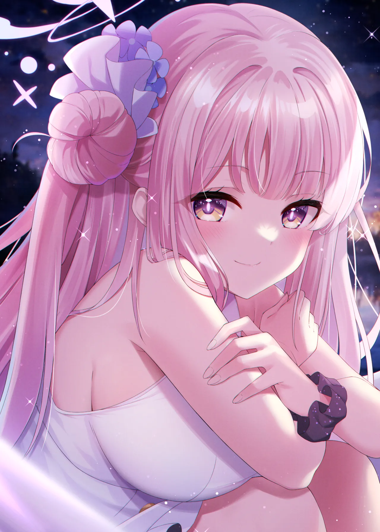 ArchiveSketch2 Page.3