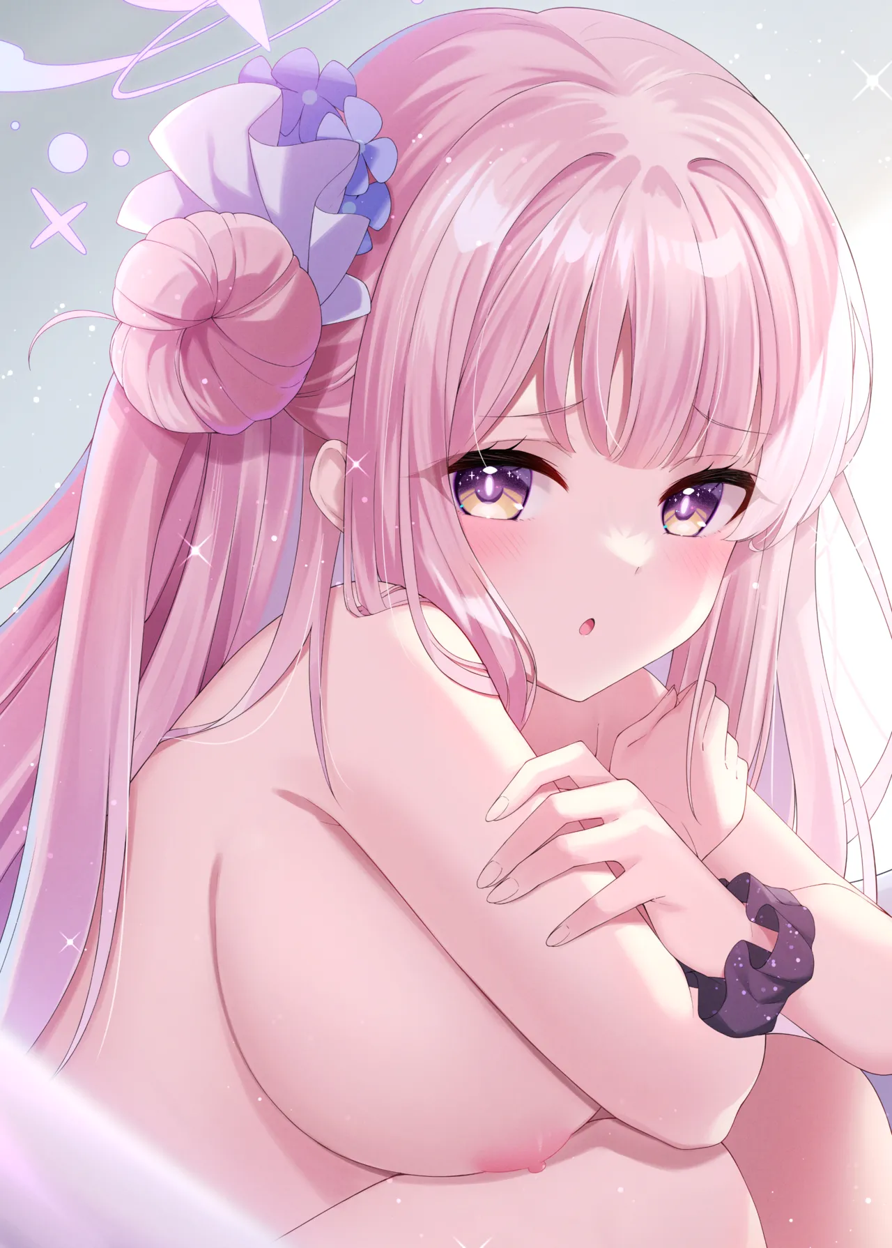 ArchiveSketch2 Page.4