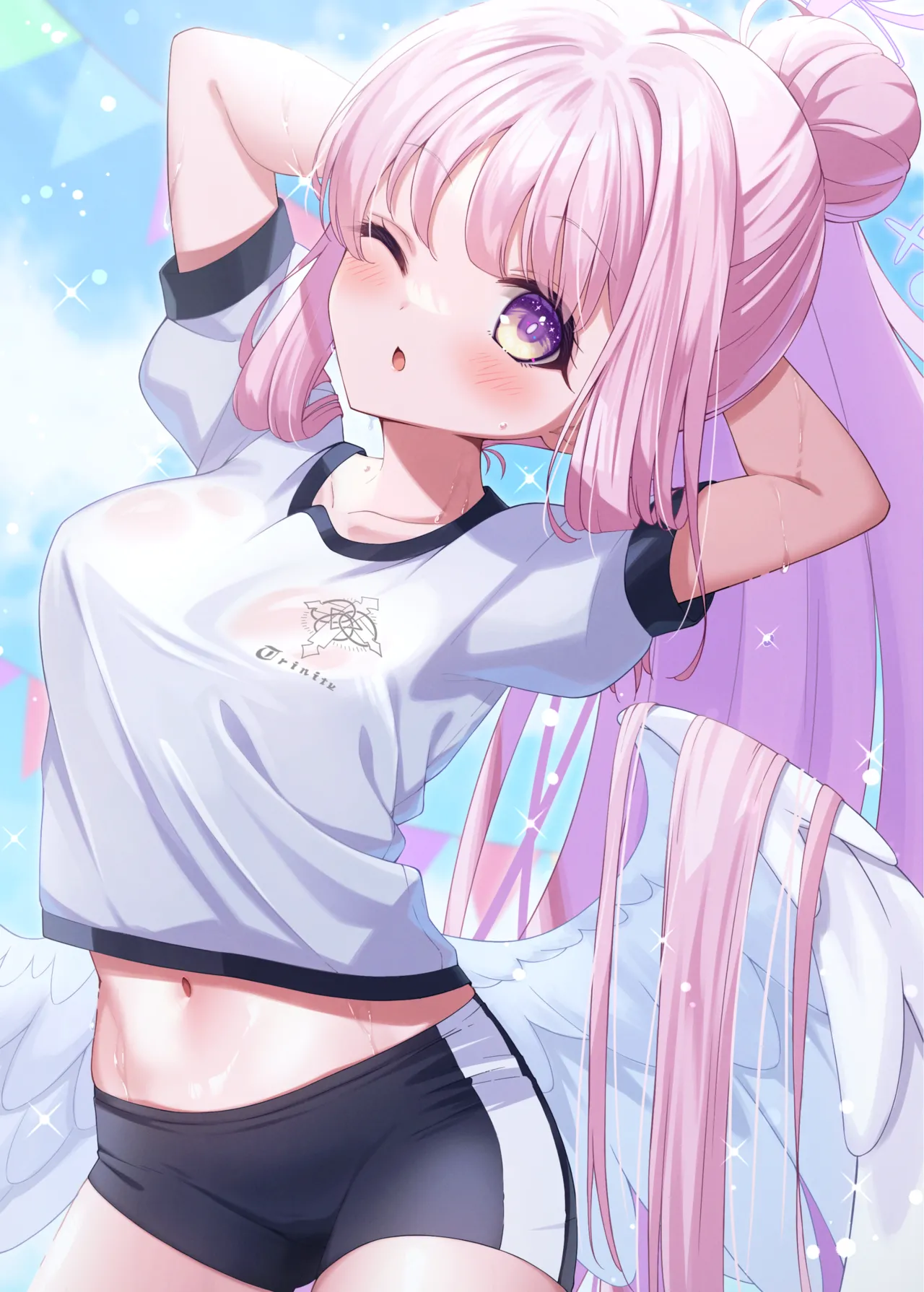 ArchiveSketch2 Page.7