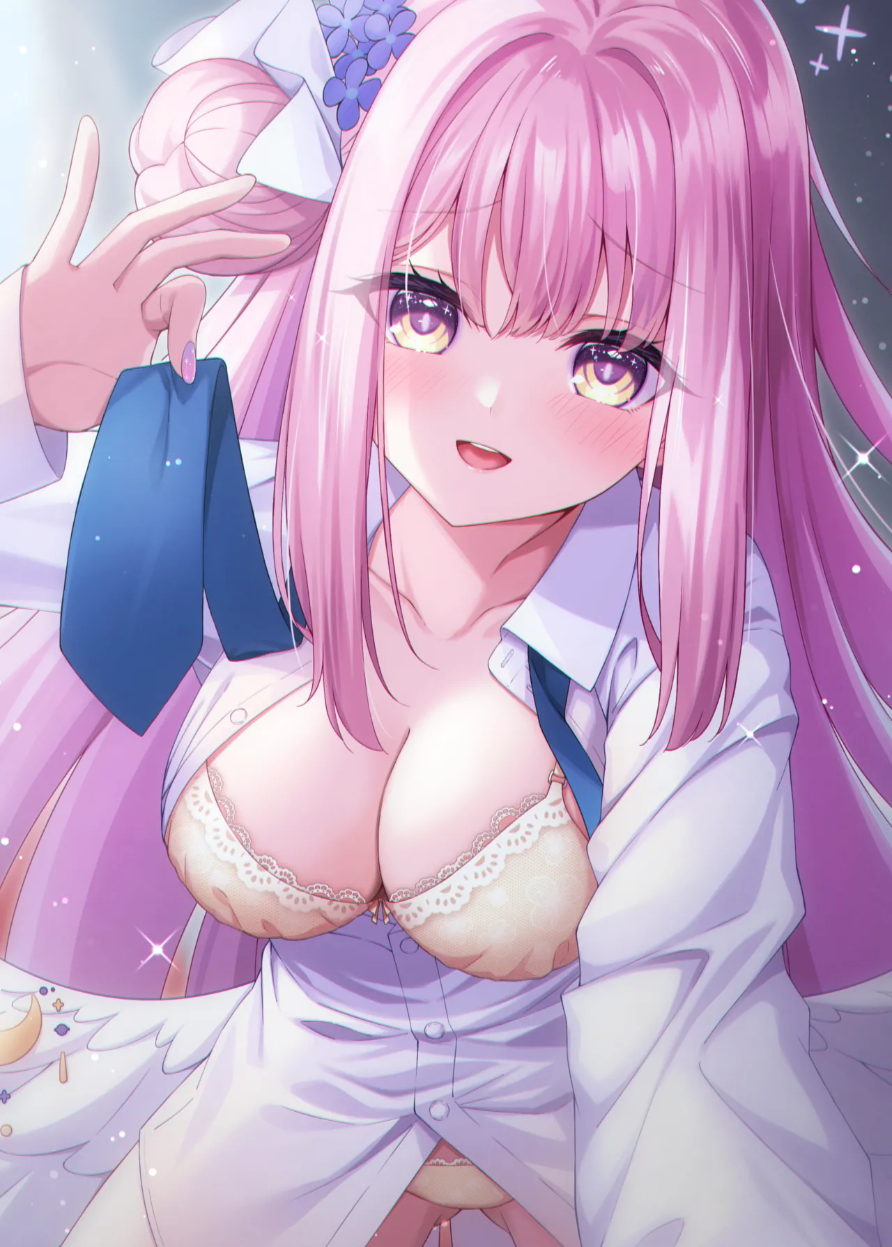 ArchiveSketch2 Page.9