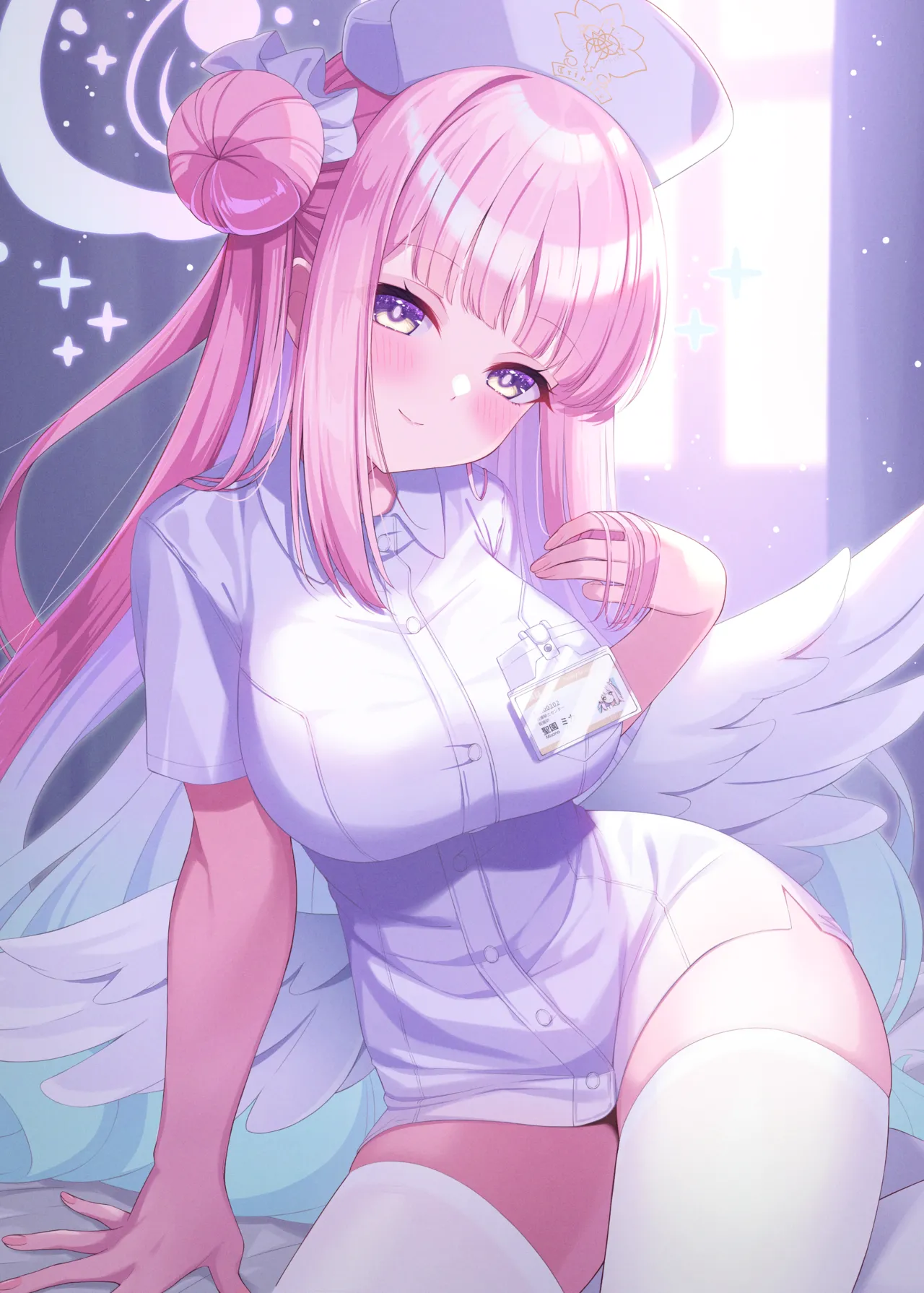 ArchiveSketch3 Page.22