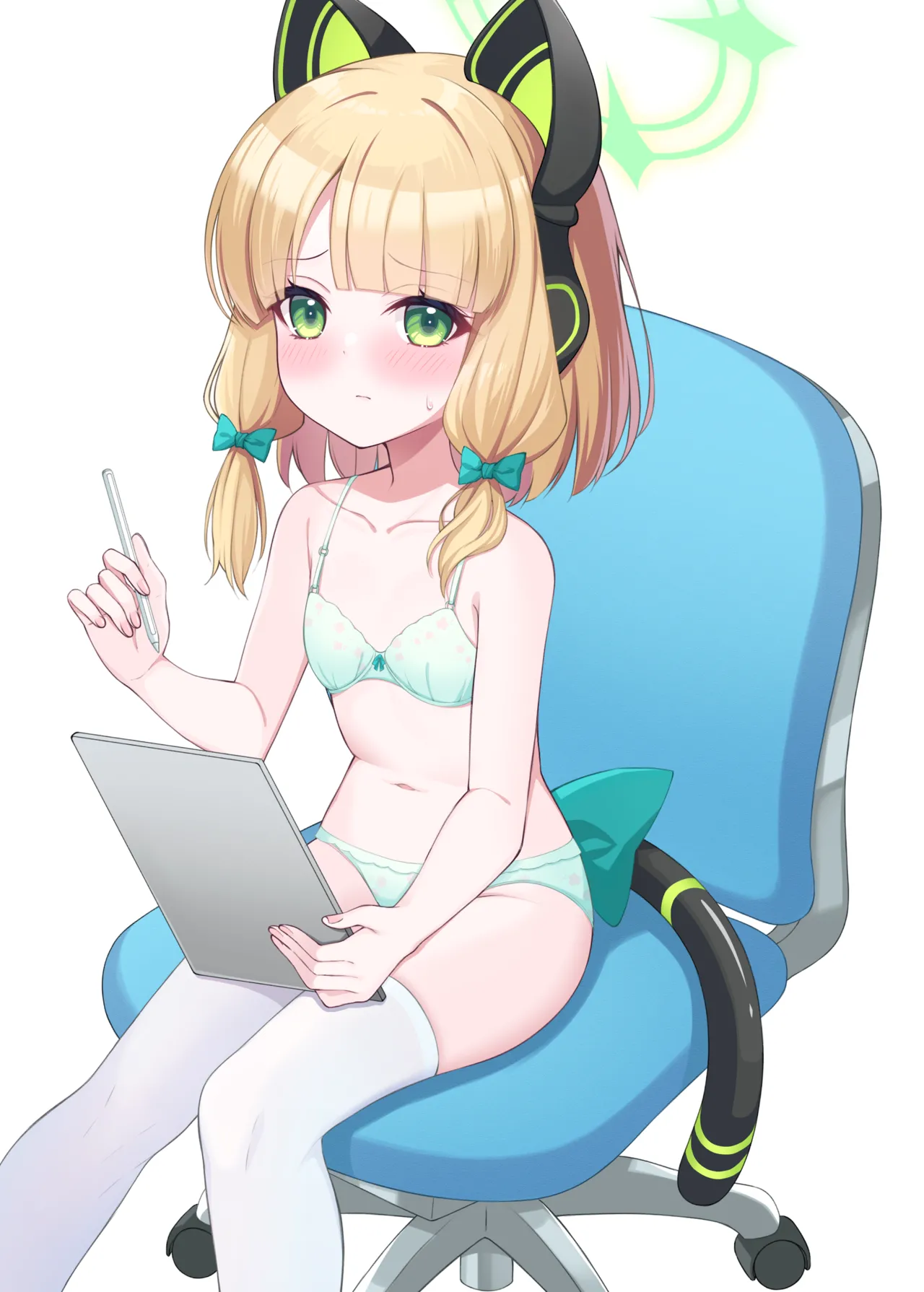 ArchiveSketch3 Page.33