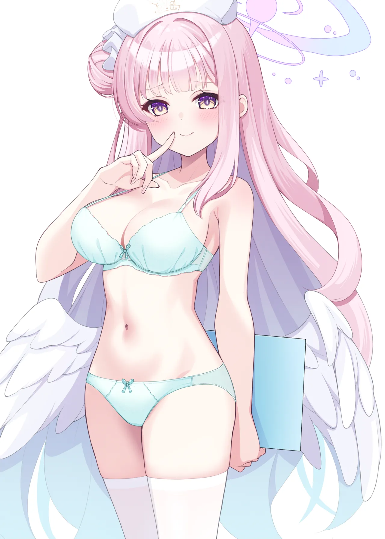 ArchiveSketch3 Page.4