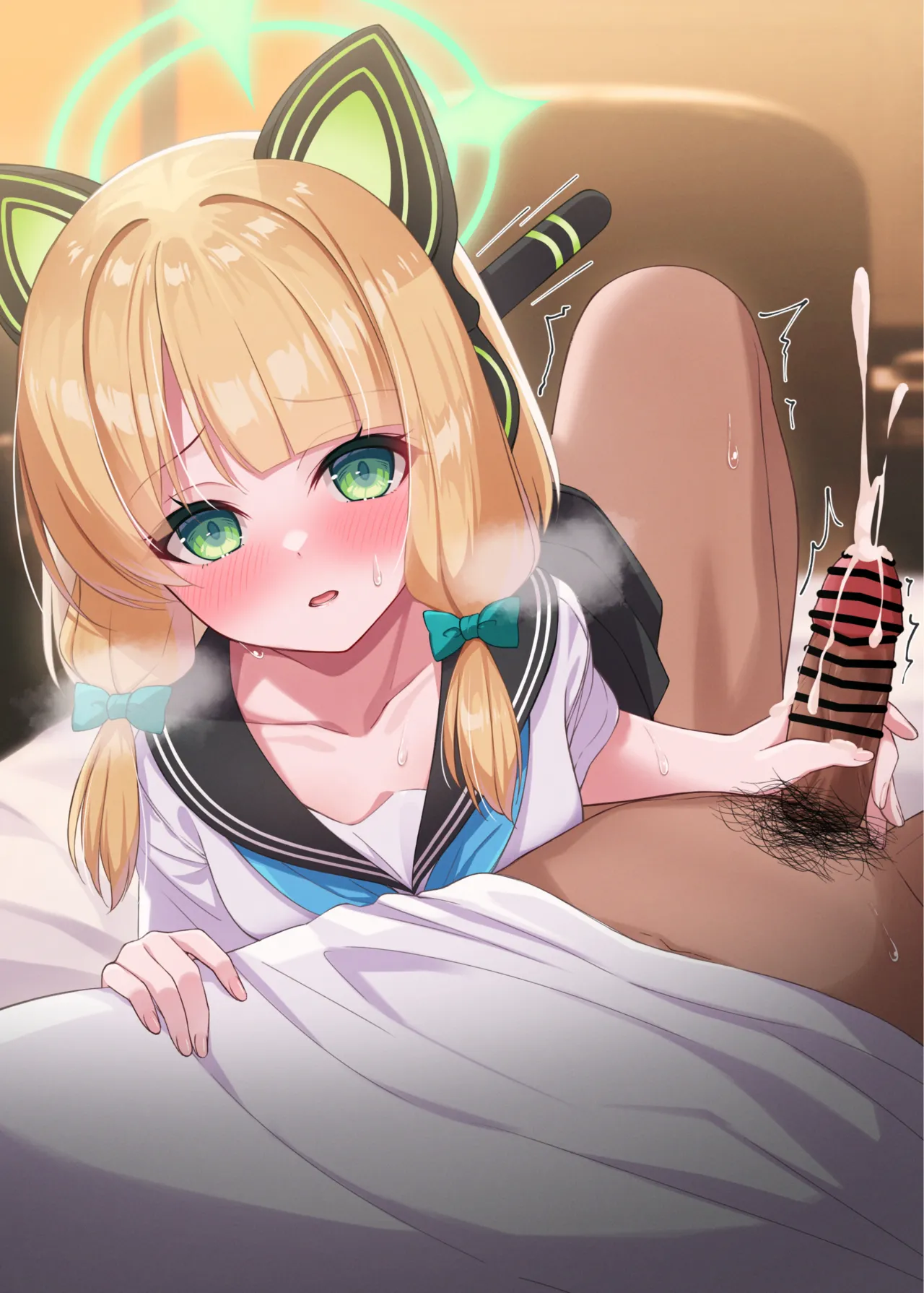 ArchiveSketch3 Page.44