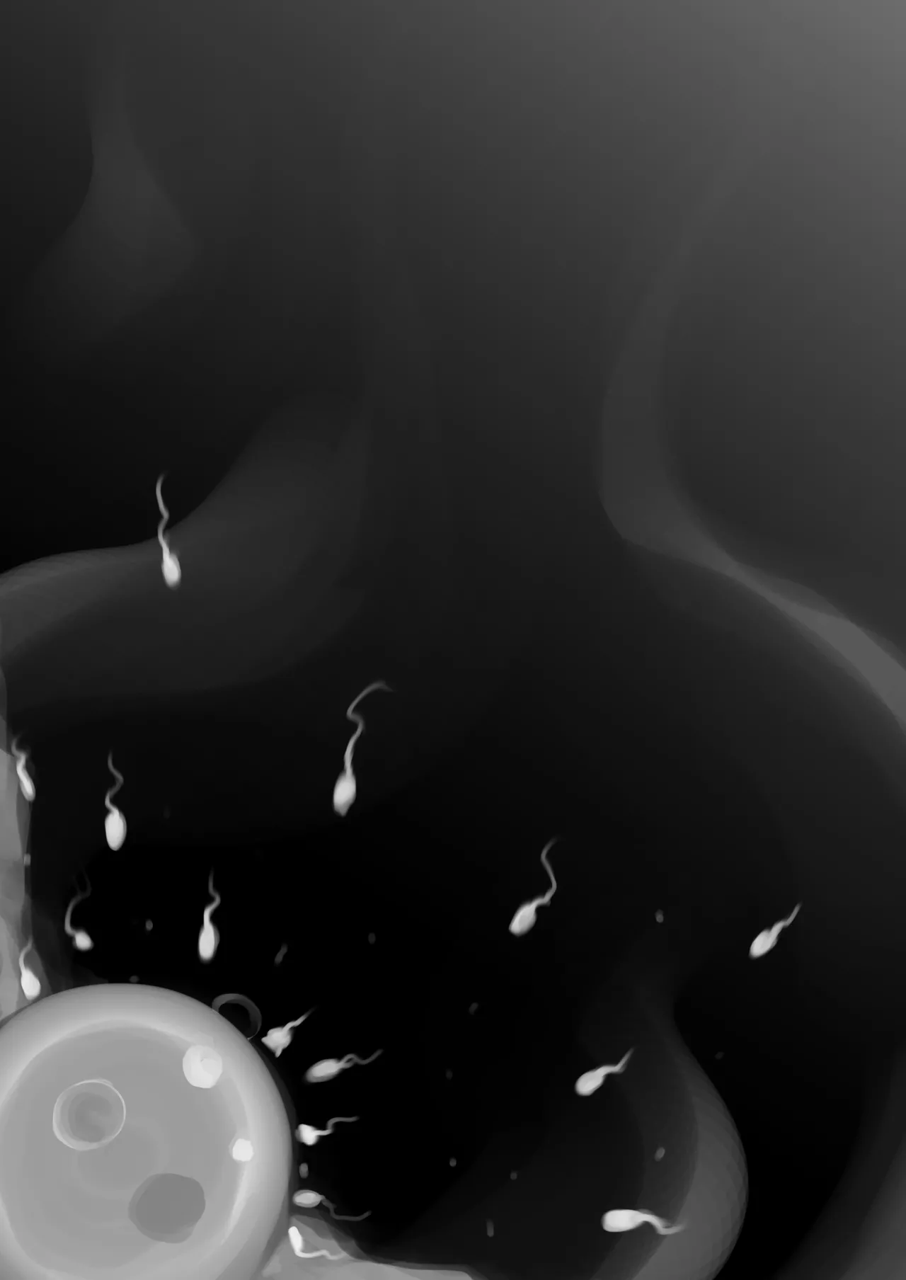 リババお義母さんは押しに弱い10 Page.132