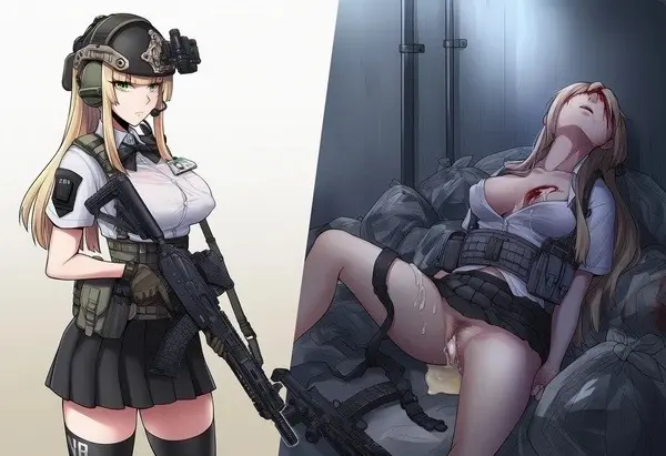 My collection 7 Page.105