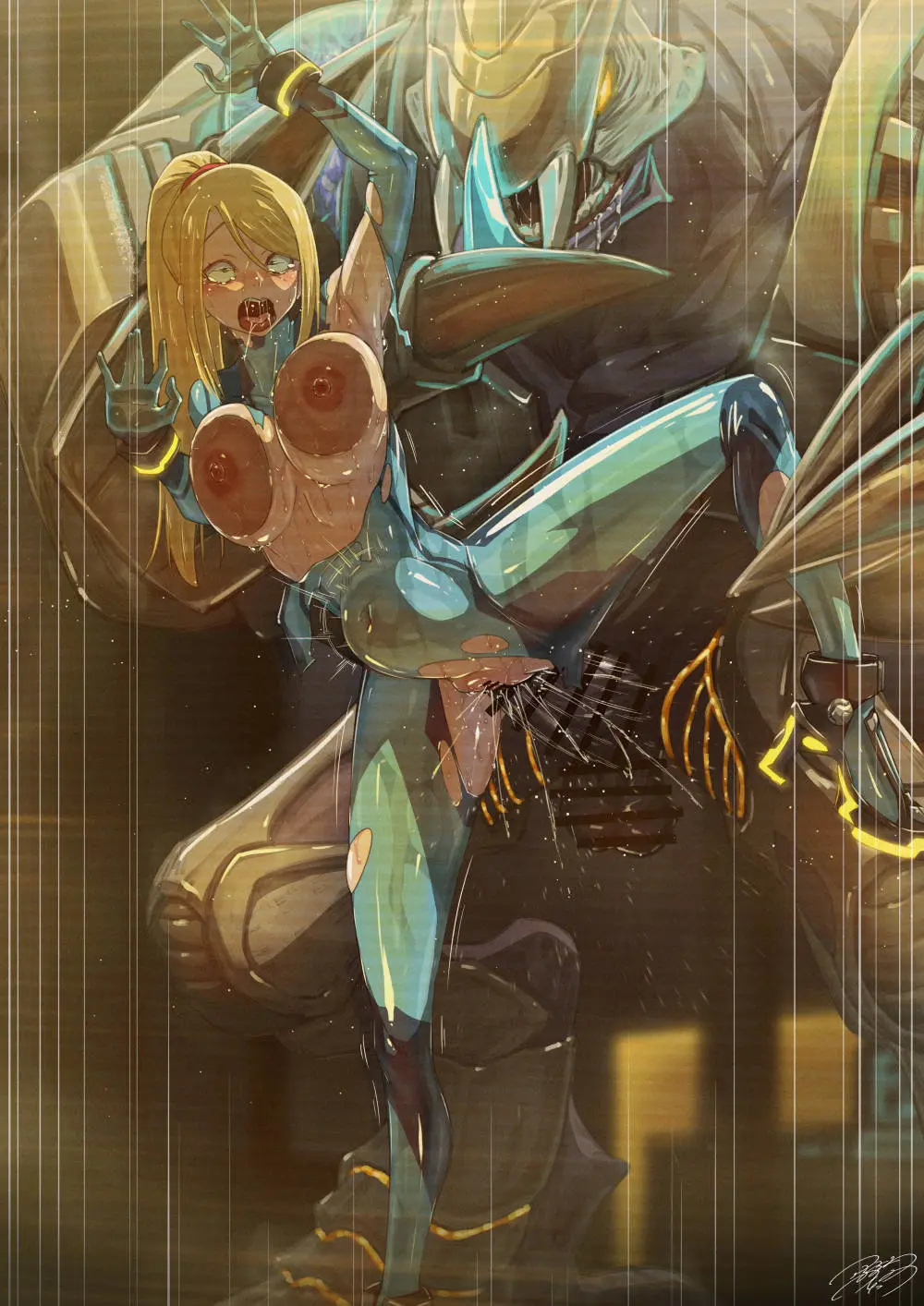 My collection 7 Page.114