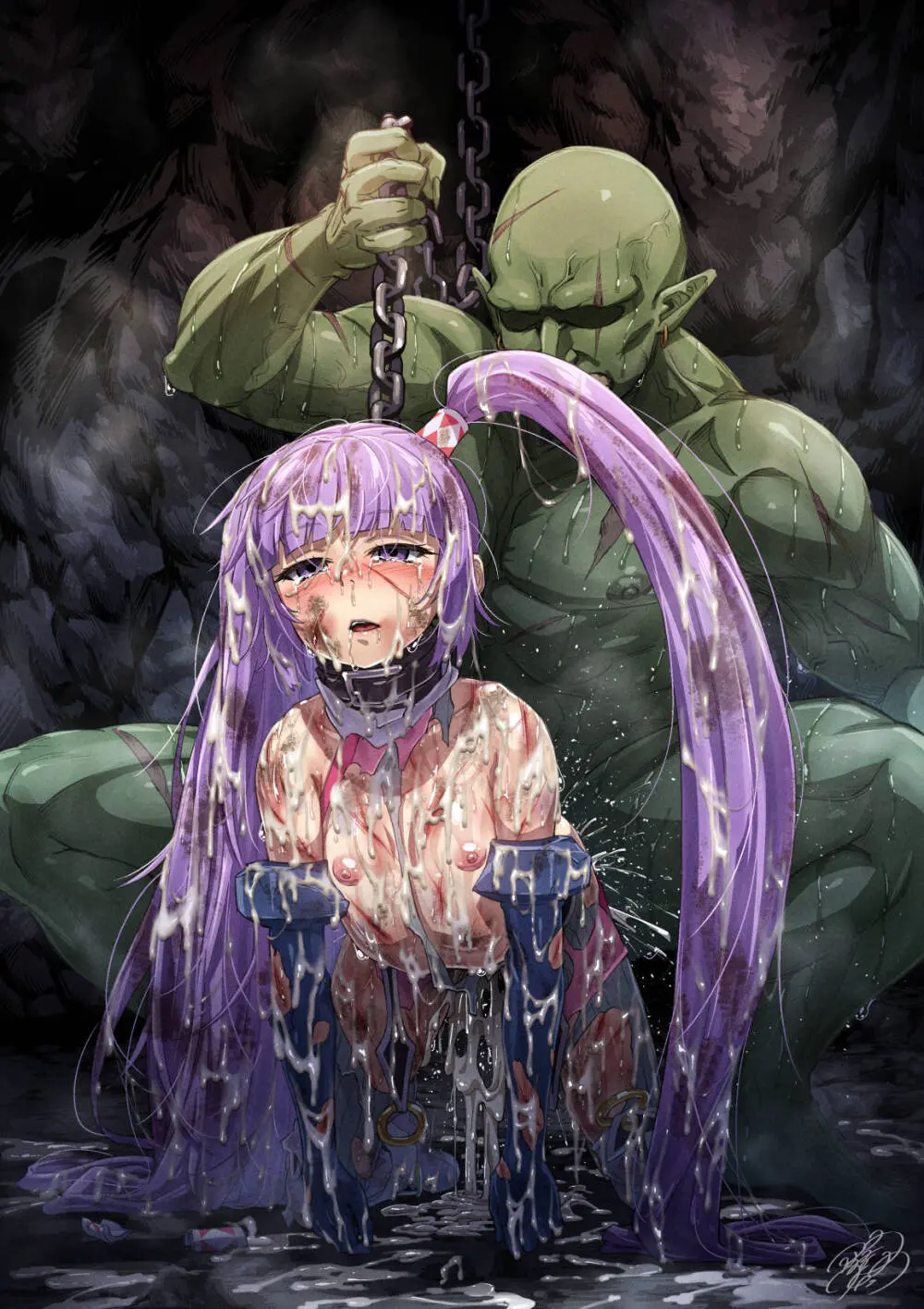 My collection 7 Page.118