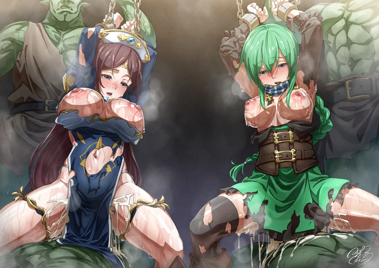 My collection 7 Page.119