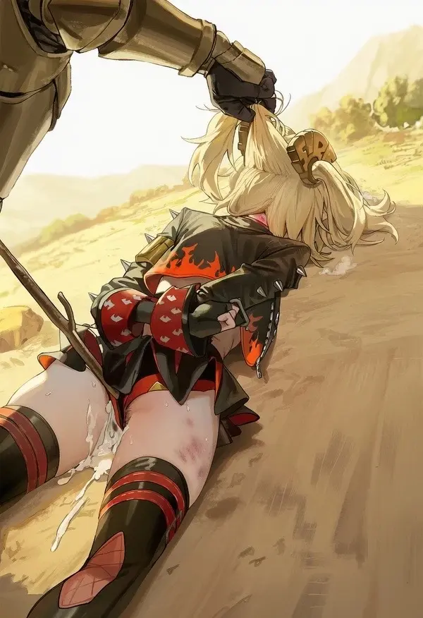 My collection 7 Page.147