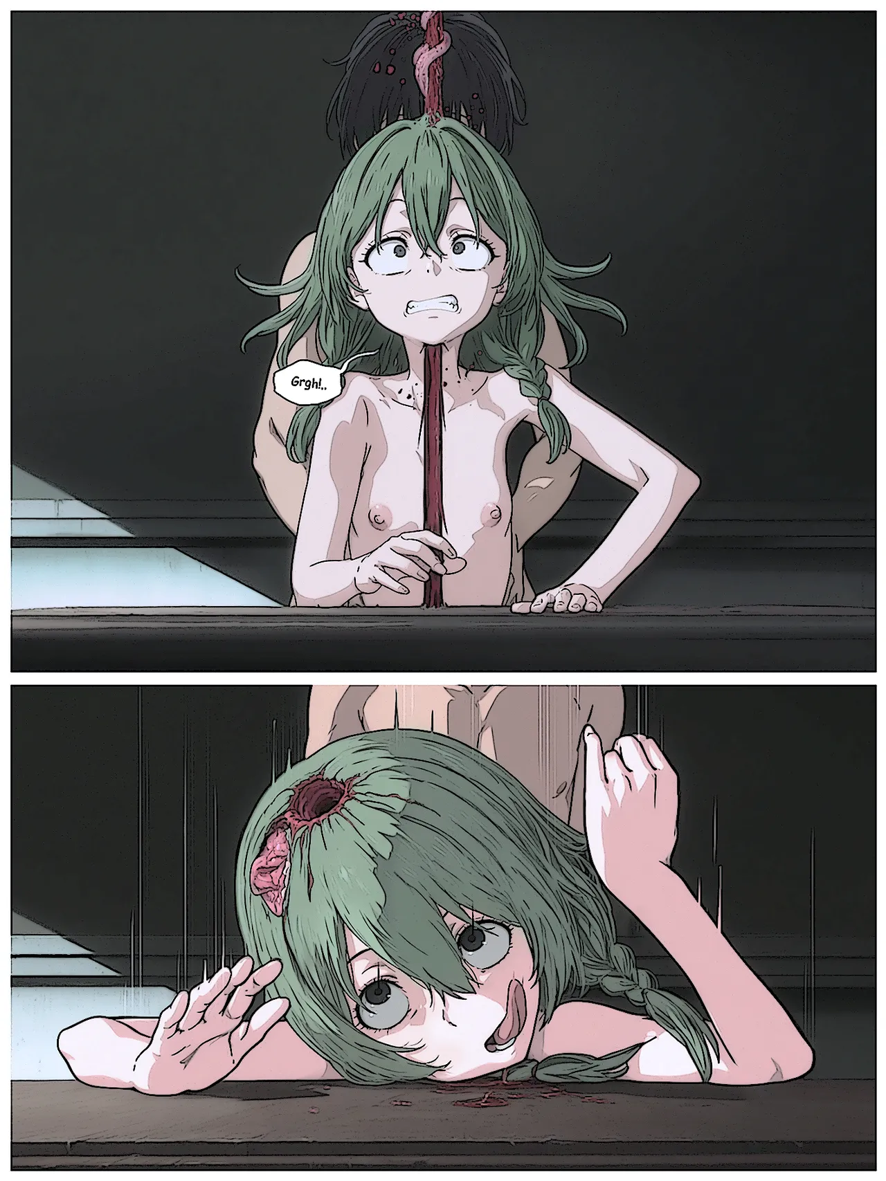 My collection 7 Page.156