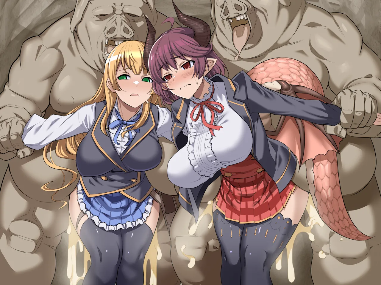 My collection 7 Page.167