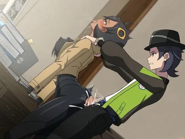 My collection 7 Page.18