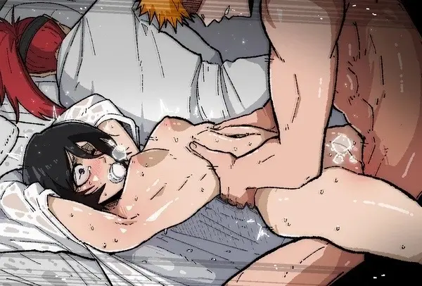 My collection 7 Page.200