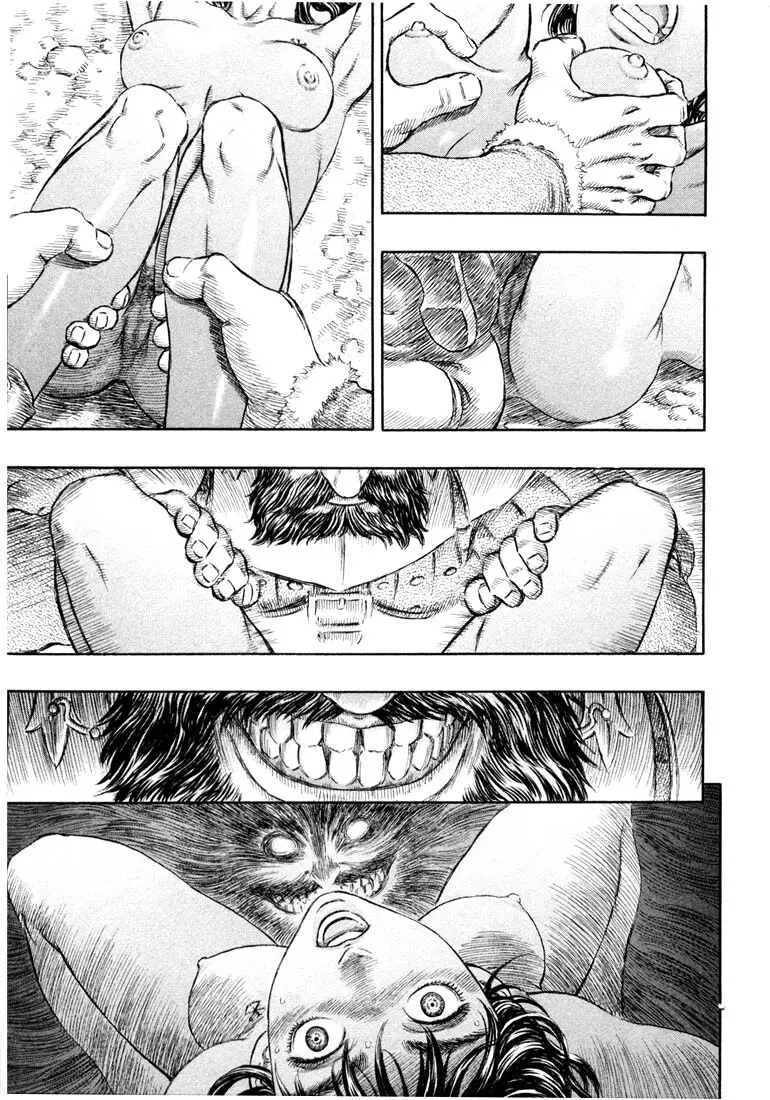 My collection 7 Page.219