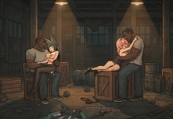 My collection 7 Page.31