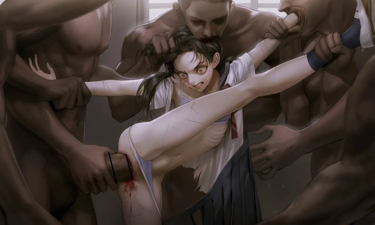 My collection 7 Page.46