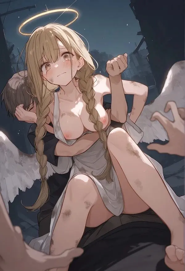 My collection 7 Page.51