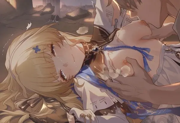 My collection 7 Page.73