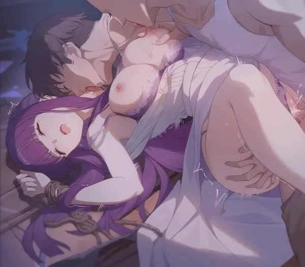 My collection 7 Page.79