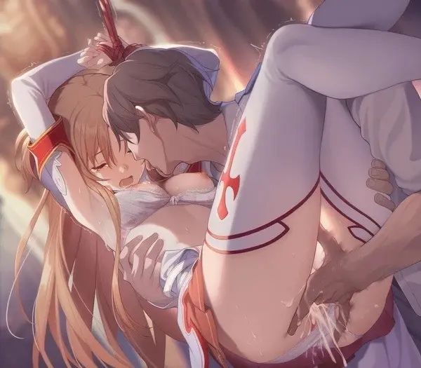 My collection 7 Page.81