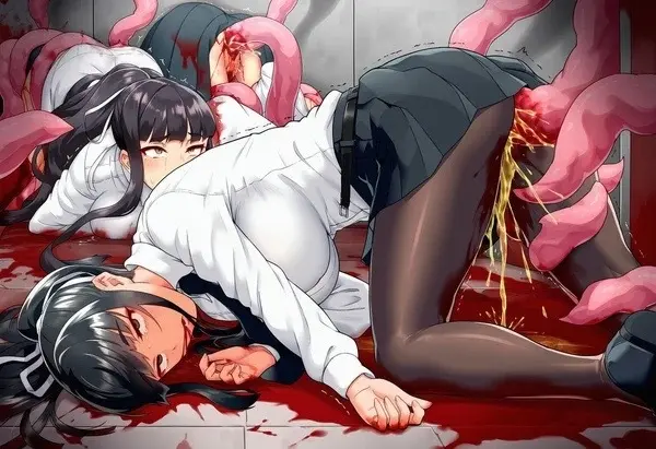 My collection 7 Page.96