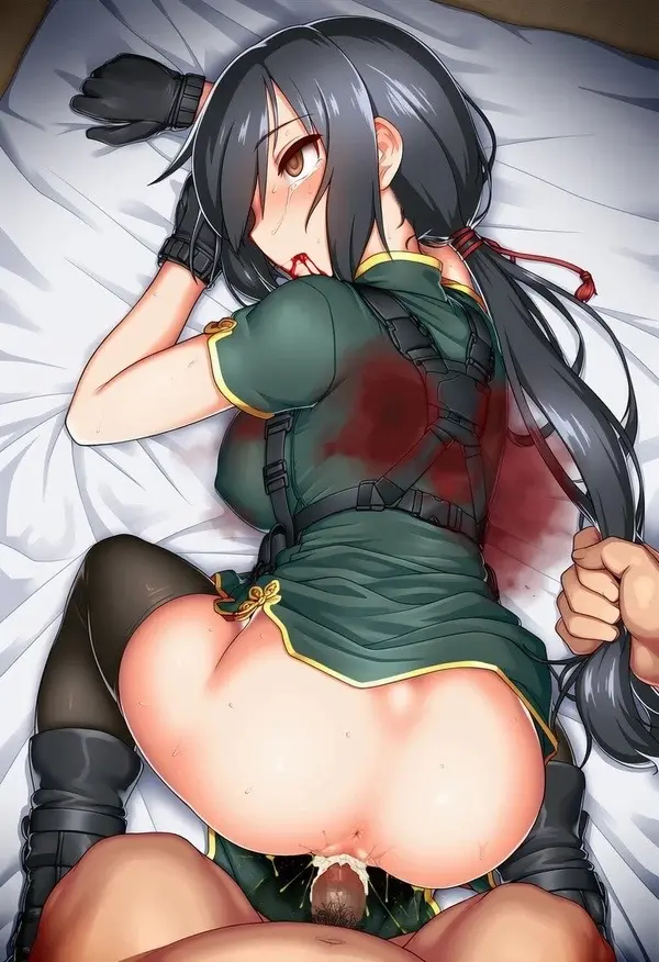 My collection 7 Page.99