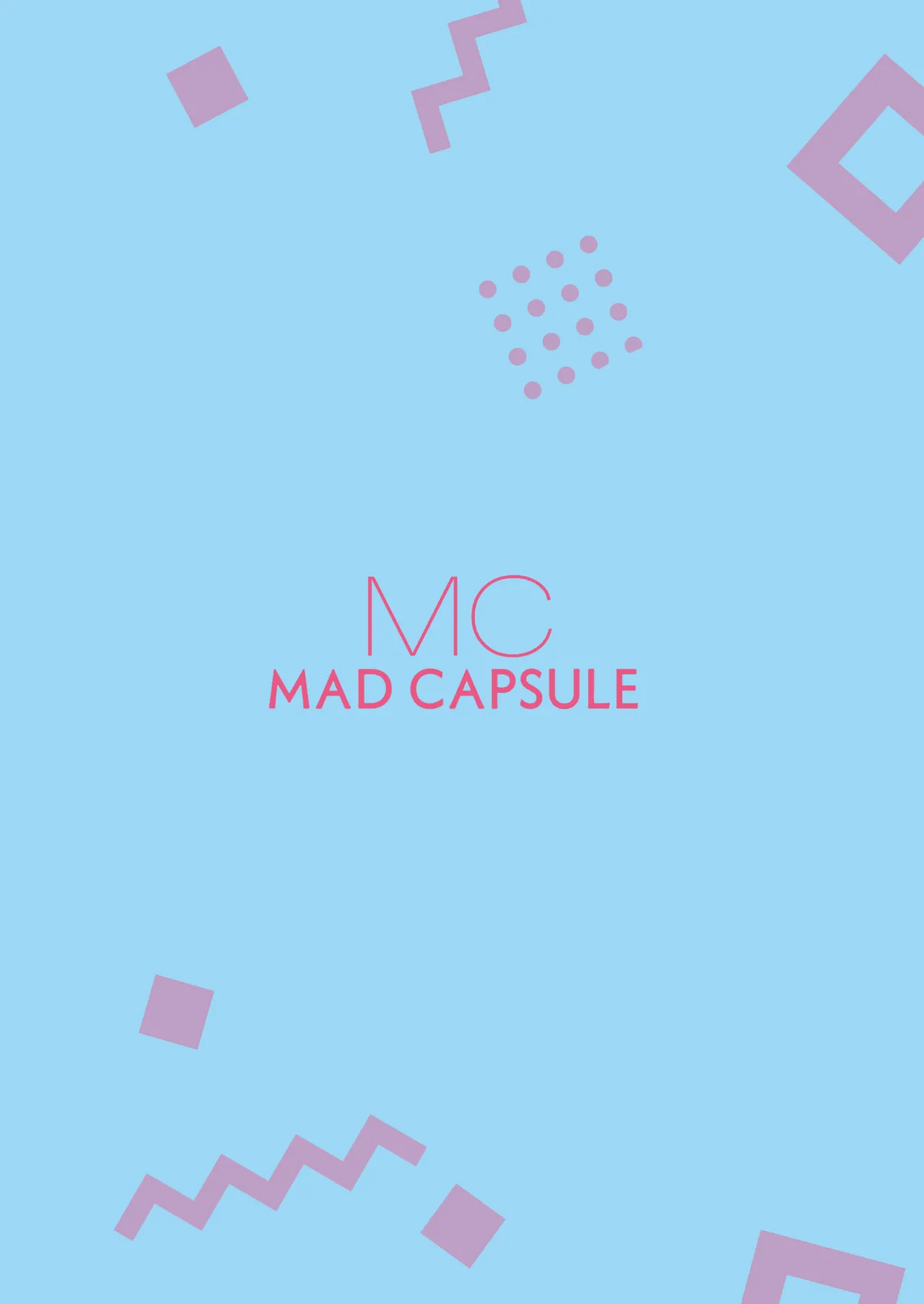 負けヒロインとエッチな本 Page.24