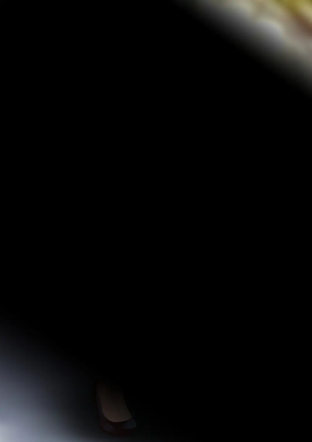 熟女装子刑事 Vol.2 ～女装子警察官 肛辱24時～ Page.403