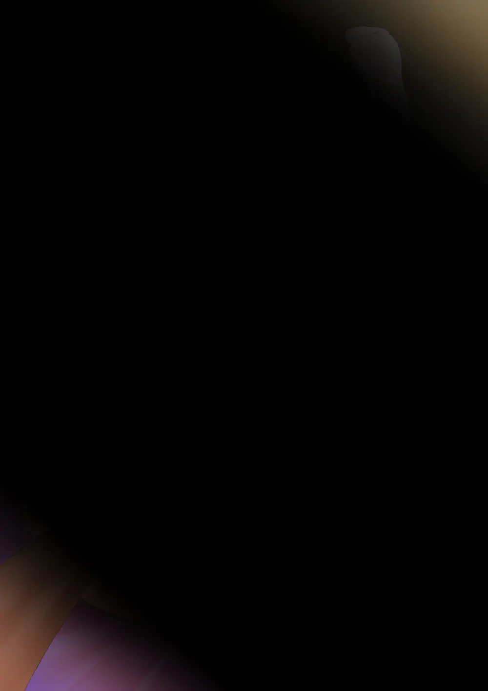 熟女装子刑事 Vol.2 ～女装子警察官 肛辱24時～ Page.492