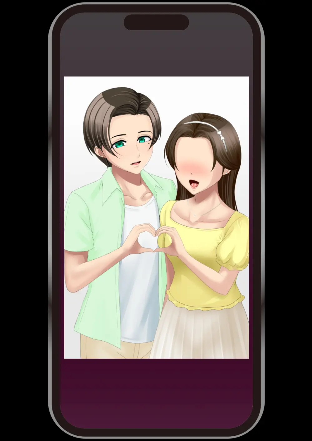 熟女装子刑事 Vol.2 ～女装子警察官 肛辱24時～ Page.506