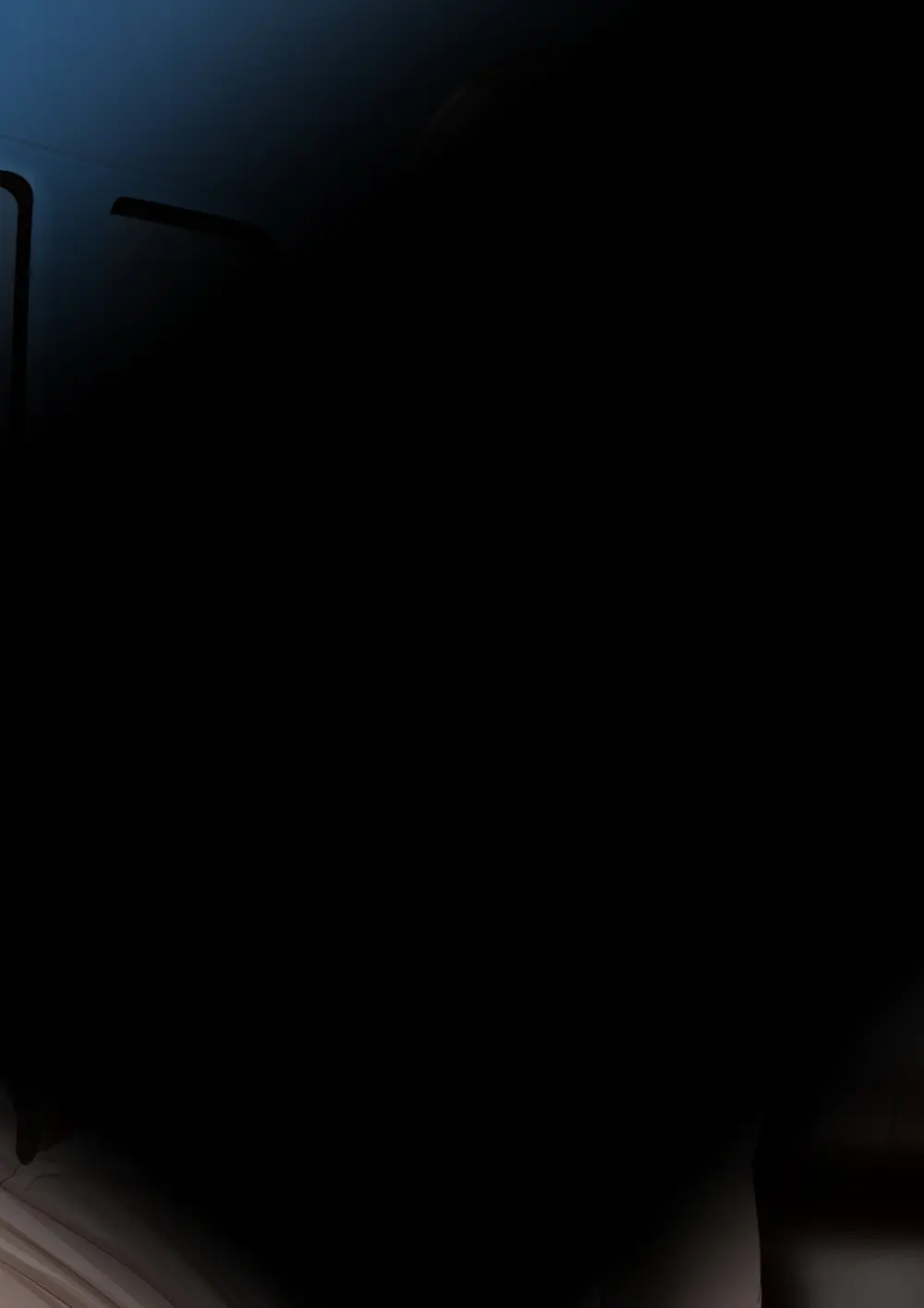 熟女装子刑事 Vol.2 ～女装子警察官 肛辱24時～ Page.508