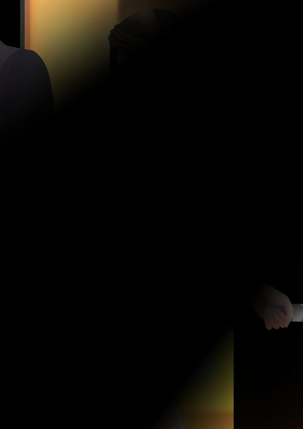 熟女装子刑事 Vol.2 ～女装子警察官 肛辱24時～ Page.514