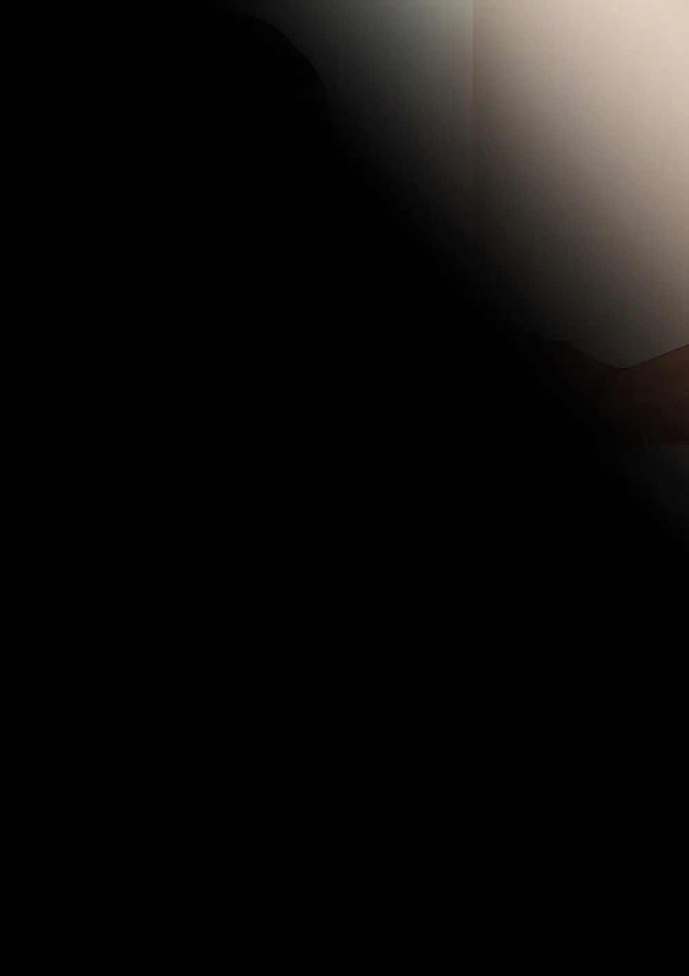 熟女装子刑事 Vol.2 ～女装子警察官 肛辱24時～ Page.717