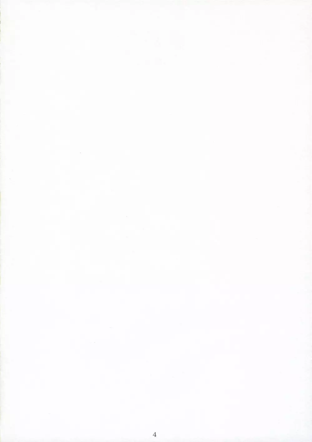 大野式plus Page.4