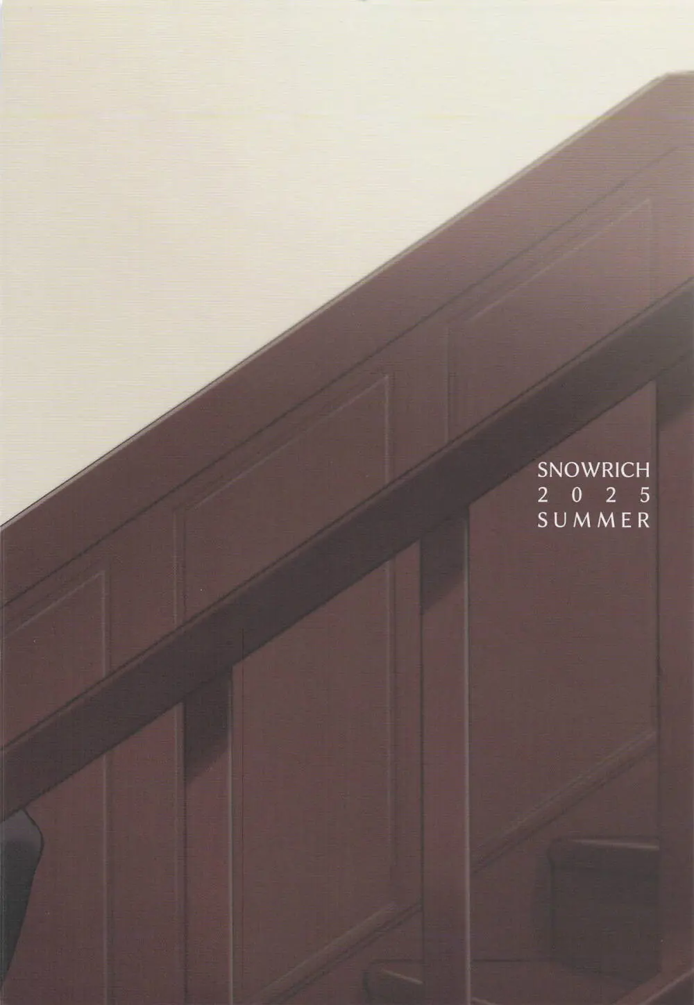 Return A Recollection Page.45