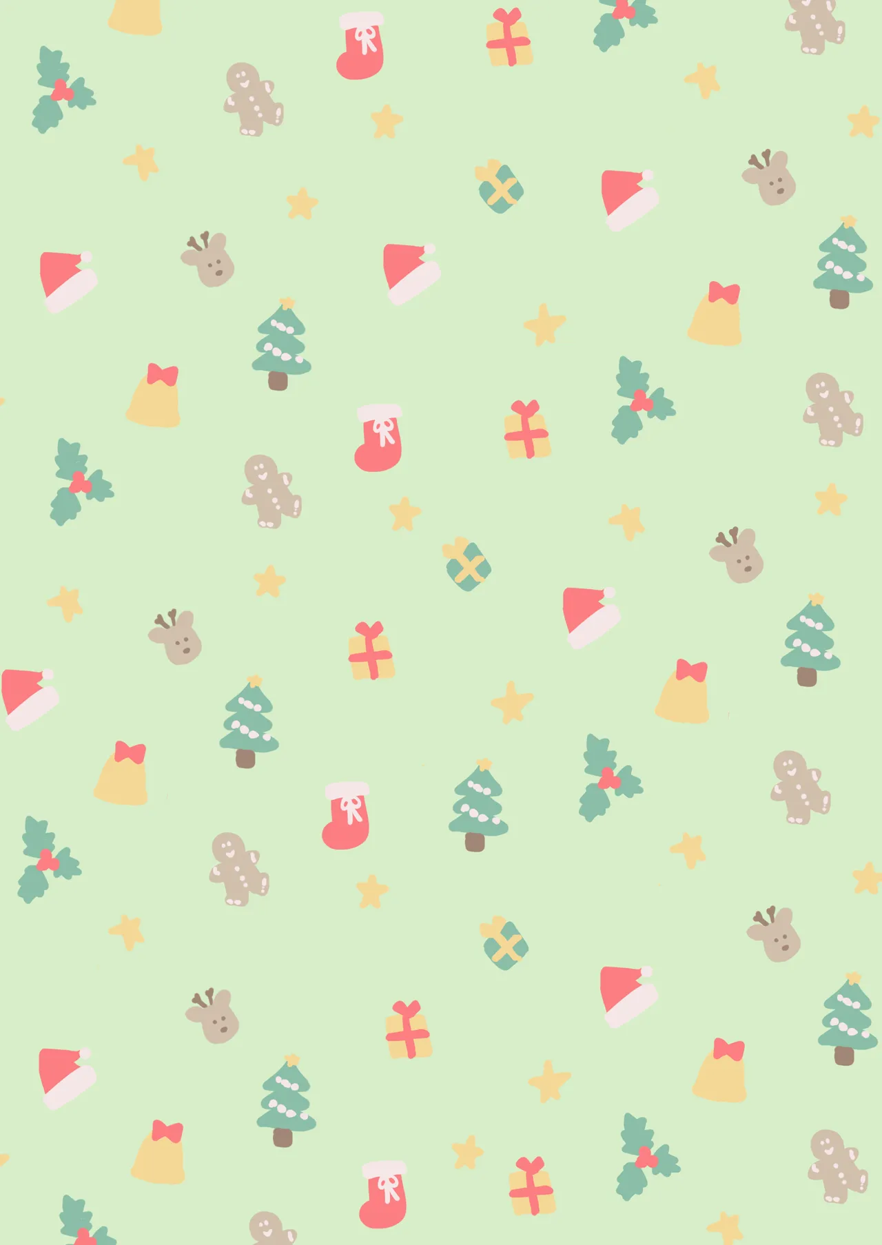 マコト君とパパ Page.49