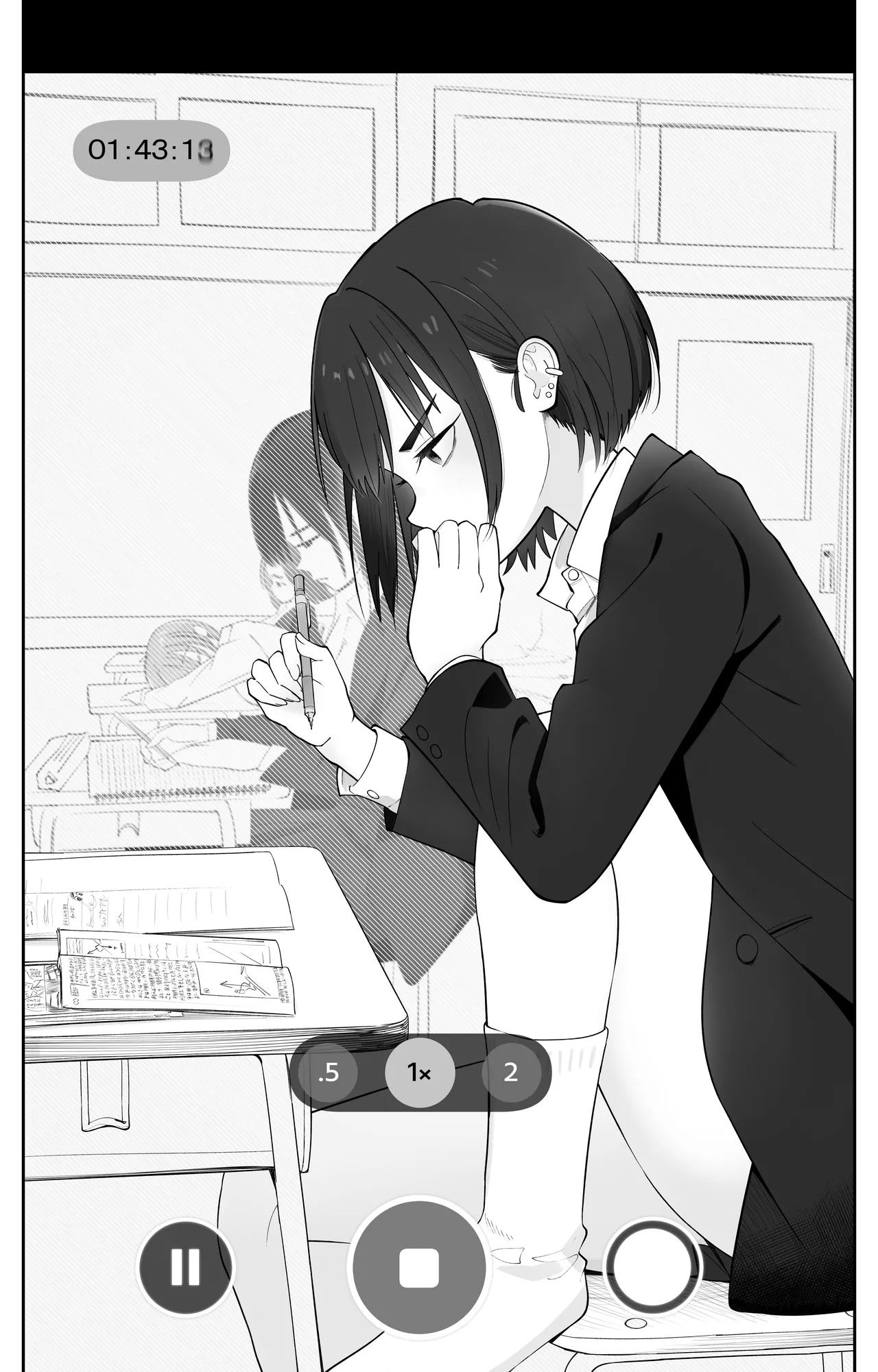 無課金催眠アプリの広告がウザい Page.2