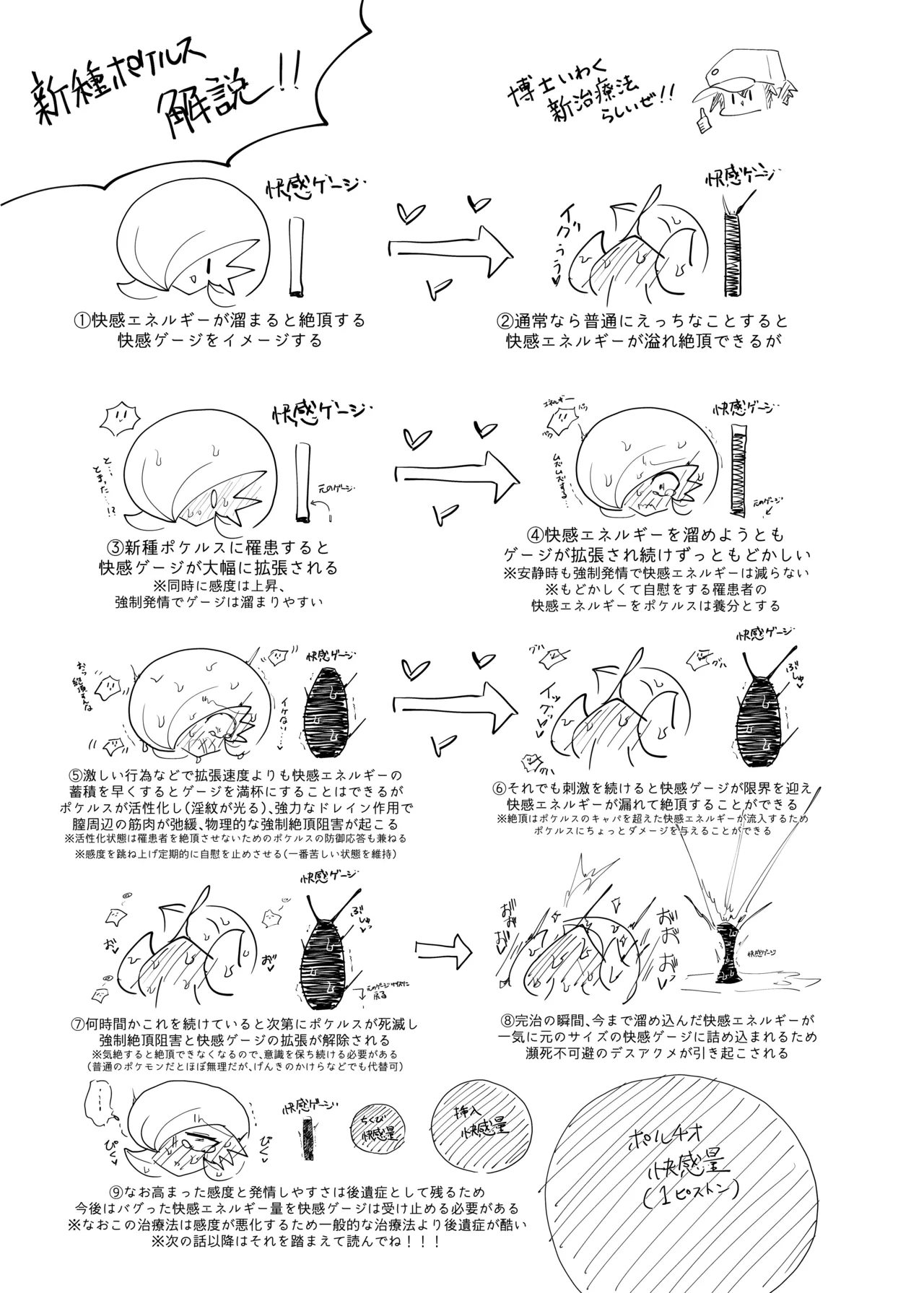 ポケルス再録 Page.26