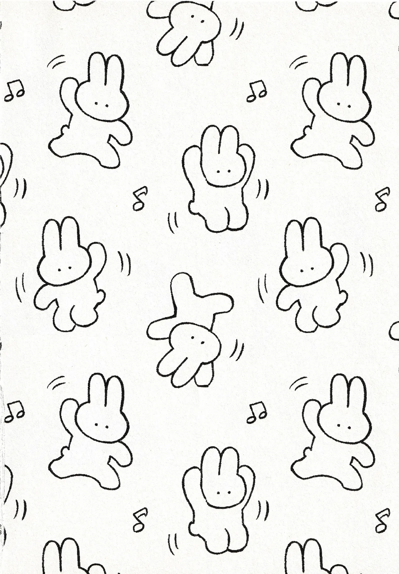 Until that day Page.24