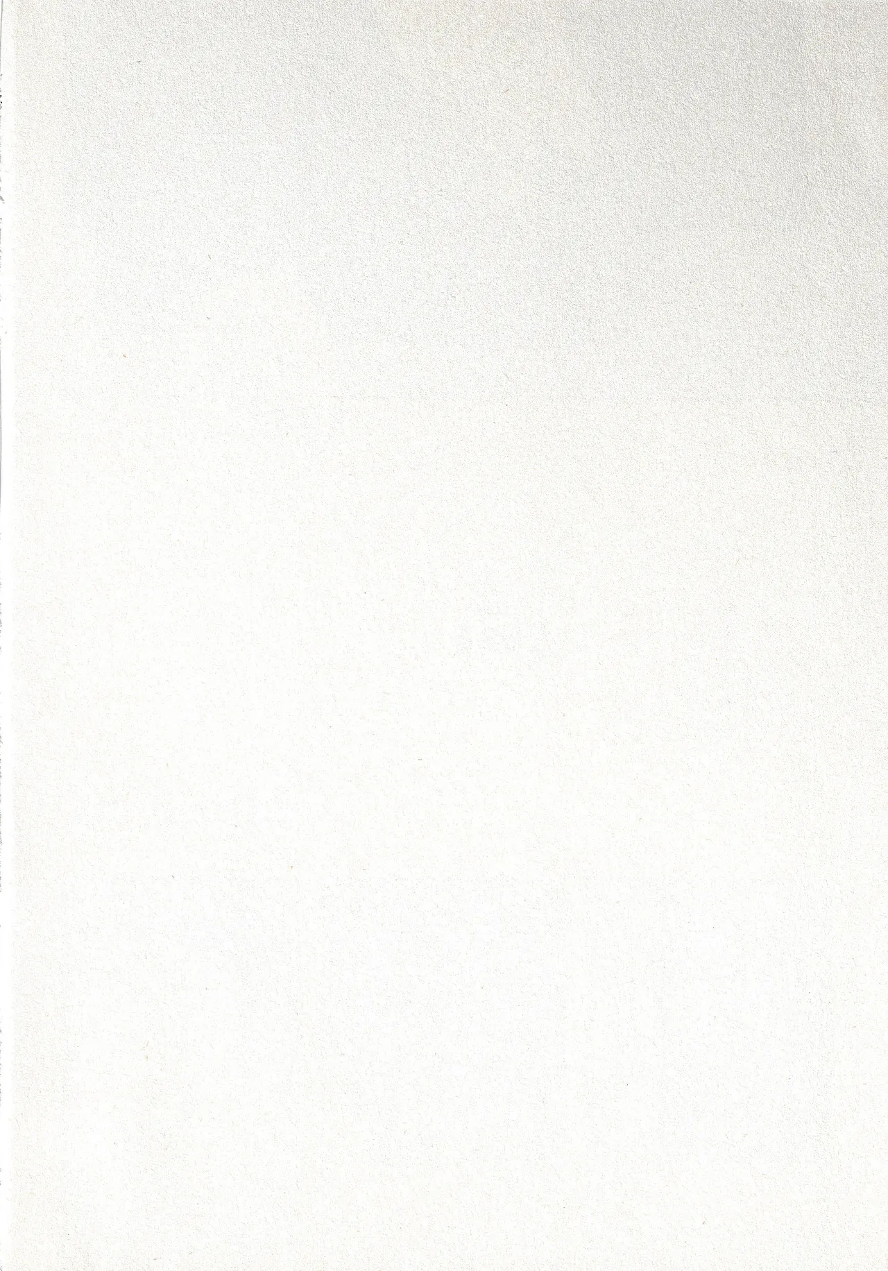 Until that day Page.37